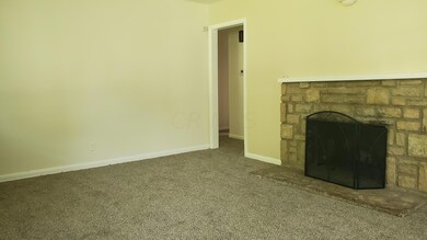 80 N Ashburton Rd, Columbus, OH 43213 - photo 4