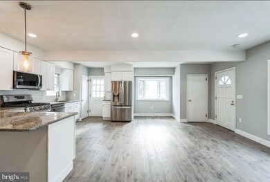 339 Chippewa St, Essington, PA 19029 - photo 6