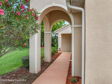 8201 Simpkins Way, Melbourne, FL 32940 - photo 5