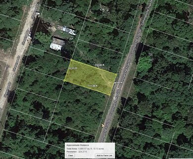 0 Commanche Trail Dr, Pine Harbor, TX 75657 - photo 7