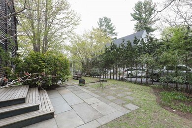 16 Percy Rd, Lexington, MA 02421 - photo 3