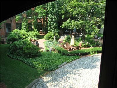 555 S Main St unit 235, Providence, RI 02903 - photo 3