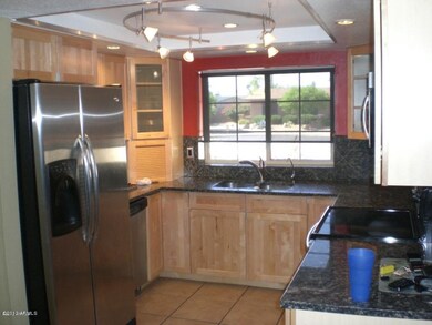 2721 W Onza Cir, Mesa, AZ 85202 - photo 4