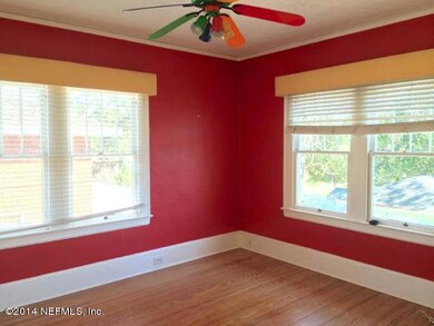 3522 Park St, Jacksonville, FL 32205 - photo 3