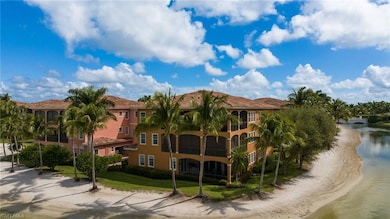 10781 Vivaldi Ct unit 1503, Miromar Lakes, FL 33913 - photo 6