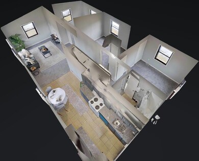 343-Prentice-Dr-New-Carlisle-OH-45344-US