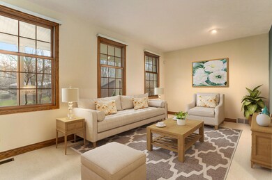 004-3703-winding-way-kalamazoo-mi-49004