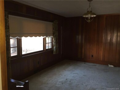 71 Tulip Ave SW, Concord, NC 28025 - photo 4