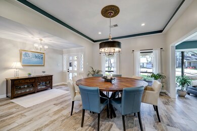 10010 Pine Forest Rd, Houston, TX 77042 - photo 6