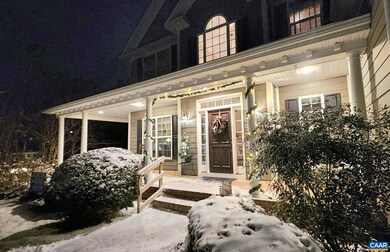 2 Forest Ct, Zion Crossroads, VA 22942 - photo 2