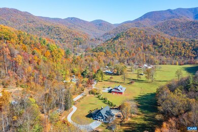 223 Coxs Creek Ln, Tyro, VA 22976 - photo 6