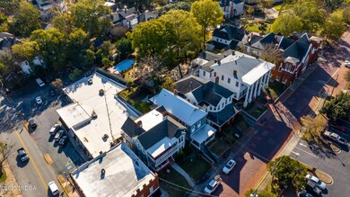 526 Orange St, Macon, GA 31201 - photo 5