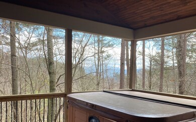 Additional View