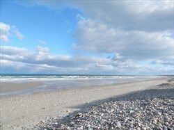 22 2nd Rd (Winter Rental) unit 22, Marshfield, MA 02050 - photo 7