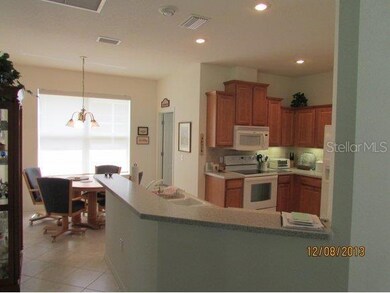 19537 SW 84th Place, Dunnellon, FL 34432 - photo 5