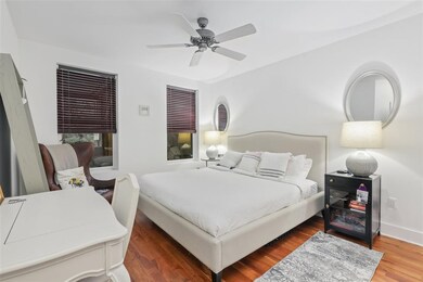 140 Essex St unit 2, Jersey City, NJ 07302 - photo 4