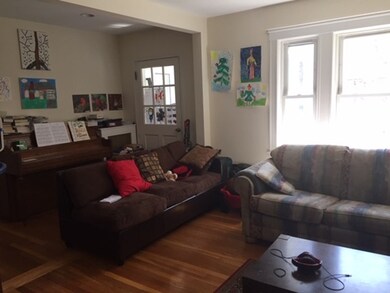 231 Winchester St unit 2, Brookline, MA 02446 - photo 6