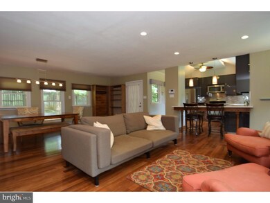 204 Crest Way, King of Prussia, PA 19406 - photo 7