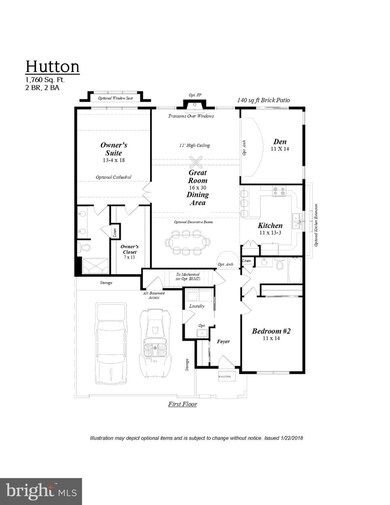 513 Springbrook Dr unit 4, Palmyra, PA 17078 - photo 6