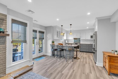 8 Magnolia Dr, Spring Lake, NJ 07762 - photo 6