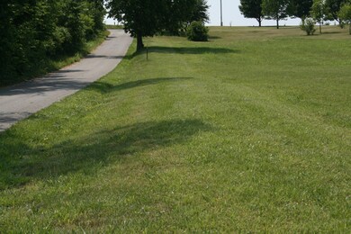 Tract 1B Bradford Ln, Harrodsburg, KY 40330 - photo 3