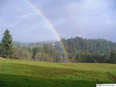 7434 Crooked Finger Rd NE, Scotts Mills, OR 97375 - photo 4