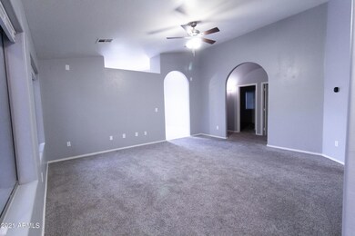 9322 E Ellis St, Mesa, AZ 85207 - photo 4