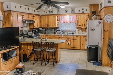 729 Heather Ln, Jackson, MS 39206 - photo 6