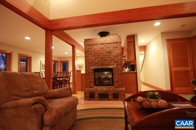 112 Valley View Ln, Roseland, VA 22967 - photo 5