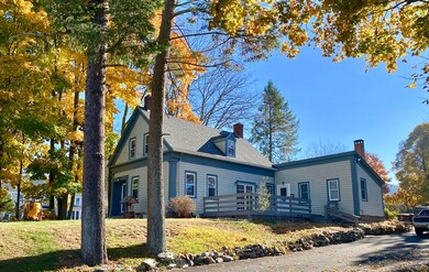 337 Commercial St unit 1, Weymouth, MA 02188 - photo 2