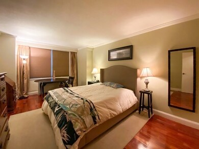 Tremont on the Common unit 6D, Boston, MA 02111 - photo 7