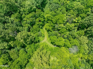 DJI_0841