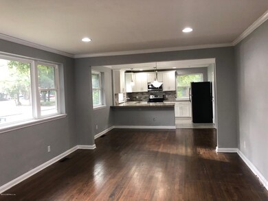 1078 Woodruff Ave, Jacksonville, FL 32205 - photo 5