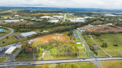 0 Hartsville Pike N, Gallatin, TN 37066 - photo 4