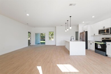 6267 SW 131st Ln, Ocala, FL 34473 - photo 6