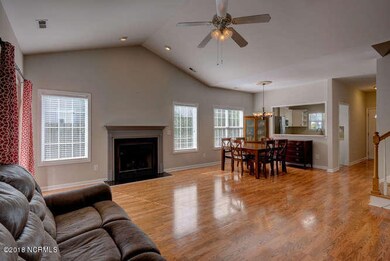 5019 Long Pointe Rd Wilmington-small-006