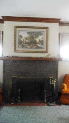 unlisted-address, Des Plaines, IL 60016 - photo 4