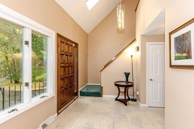 30 Mark Ln, Sudbury, MA 01776 - photo 5