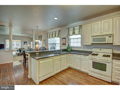 14 Bloomfield Ct, Dayton, NJ 08810 - photo 6