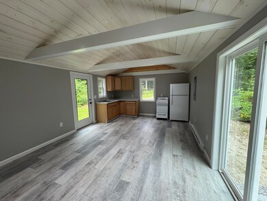 20 Hundred Acre Wood Rd, Gardiner, ME 04345 - photo 7