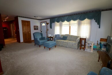 2730 Ridge Rd, Lansing, IL 60438 - photo 7