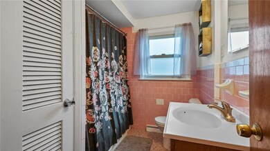 11 Alabama Ave, Warwick, RI 02888 - photo 7