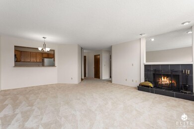 1300+W+7th+Ave+%23303+Anchorage-7-large