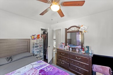 3334 Heather Dr, Markham, IL 60428 - photo 7