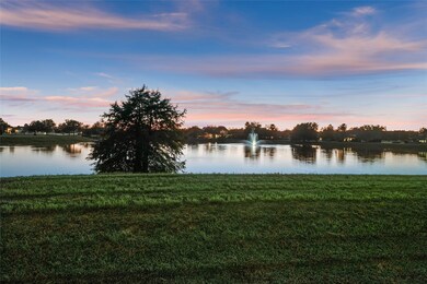 19739 Lake Stone Ct, Tomball, TX 77377 - photo 6