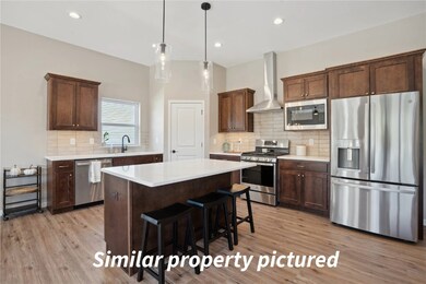 655 MacLan Ct, Iowa City, IA 52246 - photo 5