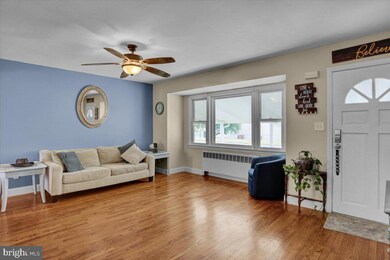 2819 Shillington Rd, Reading, PA 19608 - photo 3