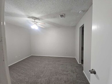 5791 Easthampton Dr unit A, Houston, TX 77039 - photo 3