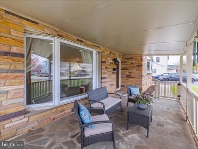 1364 Birchwood Ave, Abington, PA 19001 - photo 5