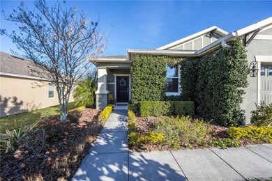 30320 Tokara Terrace, Mount Dora, FL 32757 - photo 2